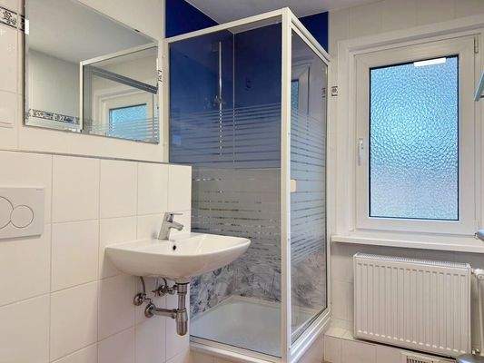 14340 LooseImmo Duschbad 