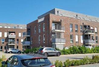 Westerstede Haus A_B