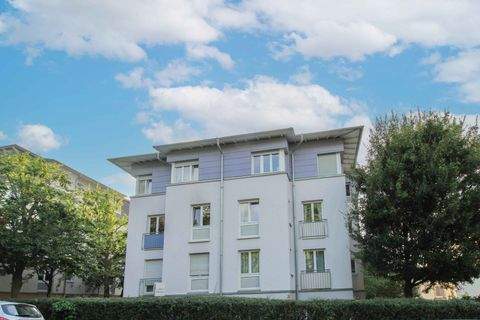 Dresden Renditeobjekte, Mehrfamilienhäuser, Geschäftshäuser, Kapitalanlage