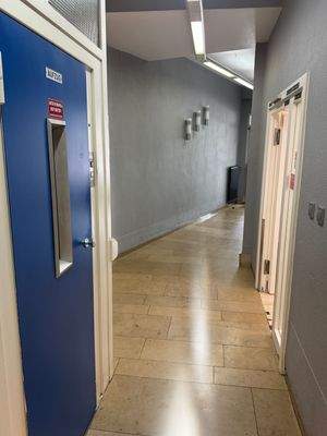 20250716_092021317_iOS