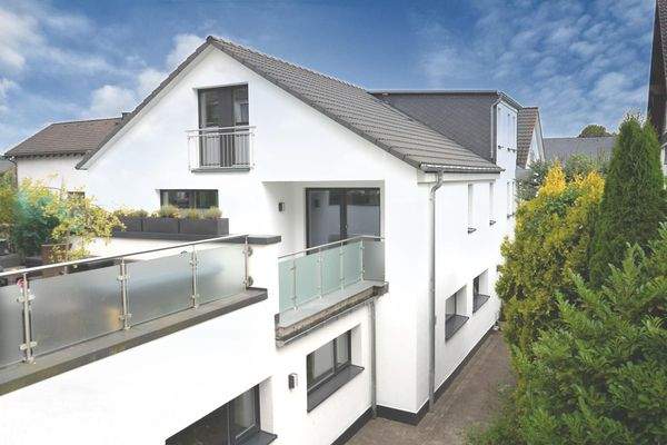 3061055 Ansicht fio1