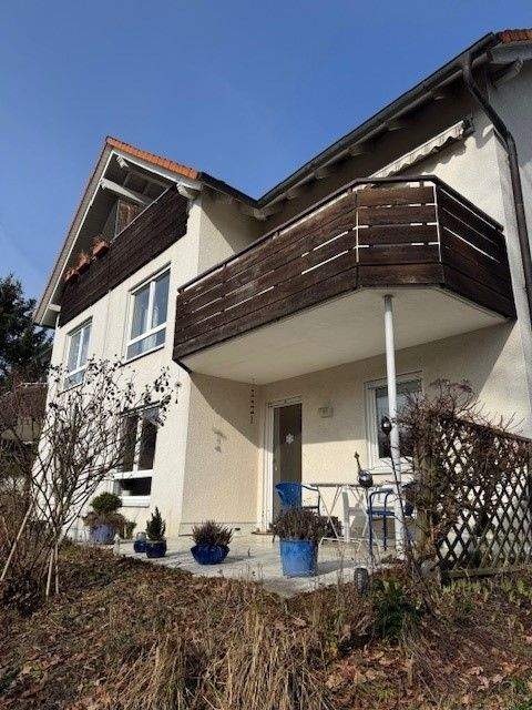 Ahnatal Wohnungen, Ahnatal Wohnung mieten