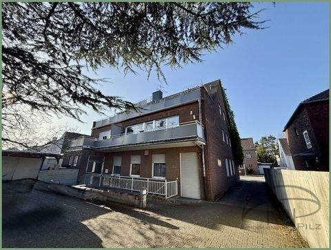 Dormagen Häuser, Dormagen Haus kaufen