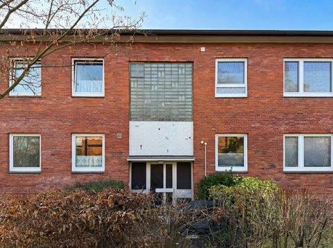 Hamburg Wohnungen, Hamburg Wohnung kaufen