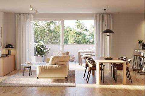 Ditzingen Wohnungen, Ditzingen Wohnung kaufen