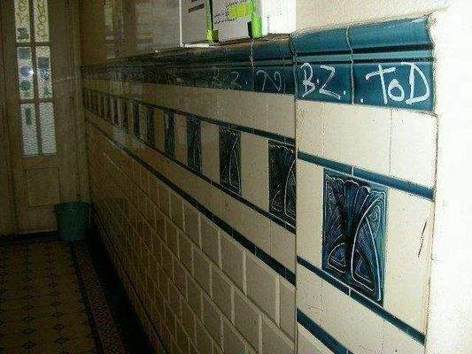 Hamburg St.Pauli 037.JPG