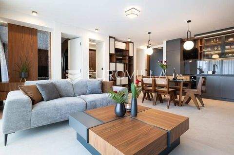 Rovinj Wohnungen, Rovinj Wohnung mieten