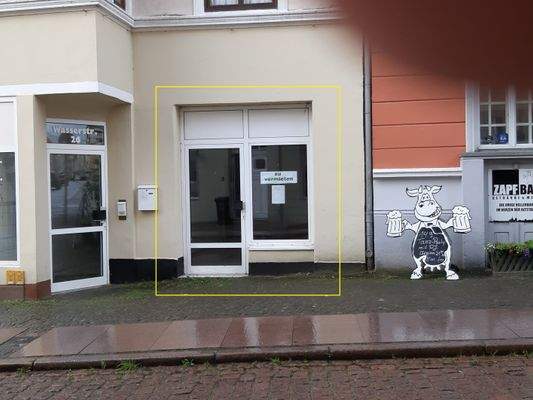 Ansicht Laden Wasserstr. 26 EG Klein.jpg