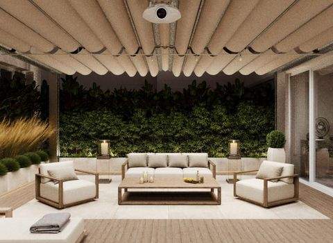 Trieste Wohnungen, Trieste Wohnung kaufen