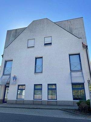 Bild 2 - Seitenansicht