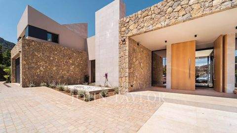 Esporles Häuser, Esporles Haus kaufen