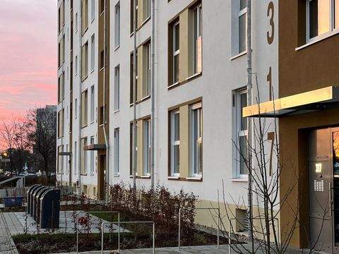 Berlin Wohnungen, Berlin Wohnung mieten