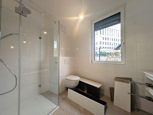 Top 3 - Foto Bad 1.jpg