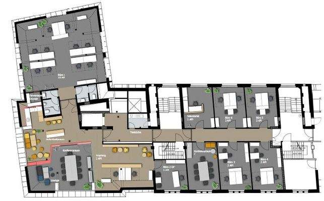 Grundriss 5OG V2