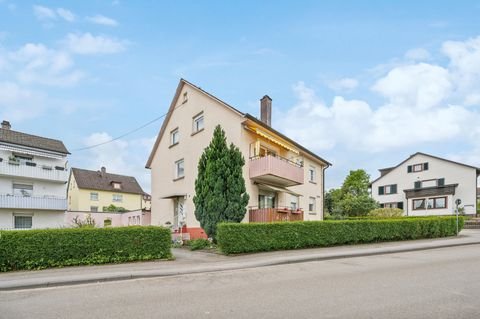 Gaggenau Wohnungen, Gaggenau Wohnung kaufen