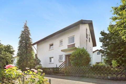 Eimeldingen Häuser, Eimeldingen Haus kaufen