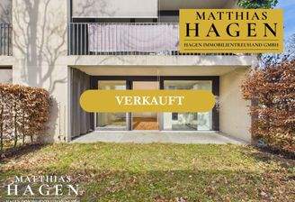 HP - VERKAUFT! Käufer gesucht Kontaktieren Sie uns!-3