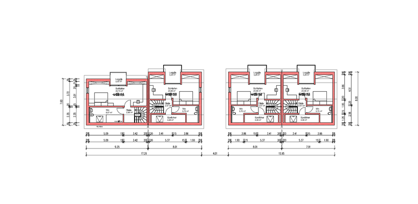 Grundriss Dachgeschoss.png