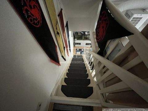 Bad Lauchstädt Wohnungen, Bad Lauchstädt Wohnung kaufen