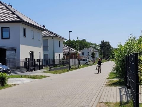 Damsdorf Grundstücke, Damsdorf Grundstück kaufen