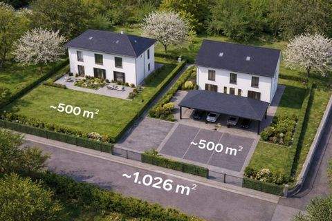 Gailingen am Hochrhein Häuser, Gailingen am Hochrhein Haus kaufen