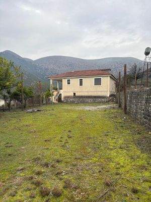 WhatsApp Image 2026-01-05 at 11.24.59 (28).jpeg