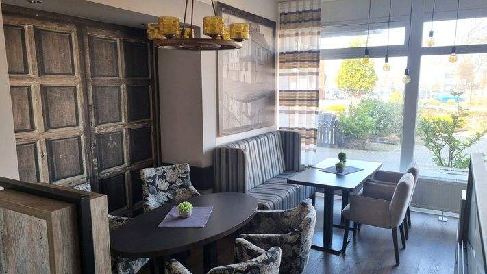 WhatsApp Bild 2025-04-01 um 12.23.27_1d9ccbcc.jpg