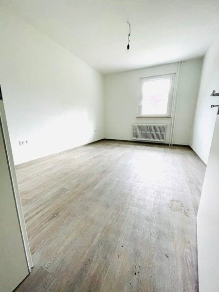 2,5 Zimmer Wohnung in Dortmund (Huckarde)