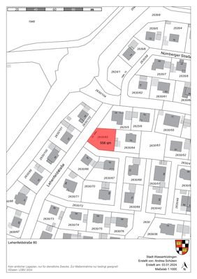 Wassertrüdingen 558 Lageplan.jpg