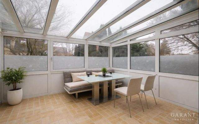 EG Terrasse_KI-Visualisierung