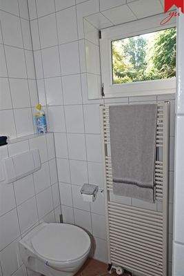 Gäste-WC Bild II