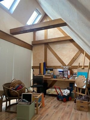 Atelier