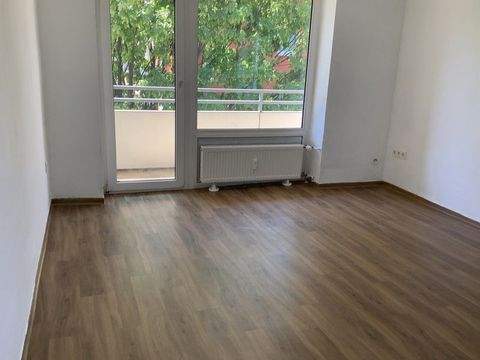 Frankfurt am Main Wohnungen, Frankfurt am Main Wohnung mieten