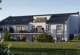 Screenshot 2026-03-24 090947.png