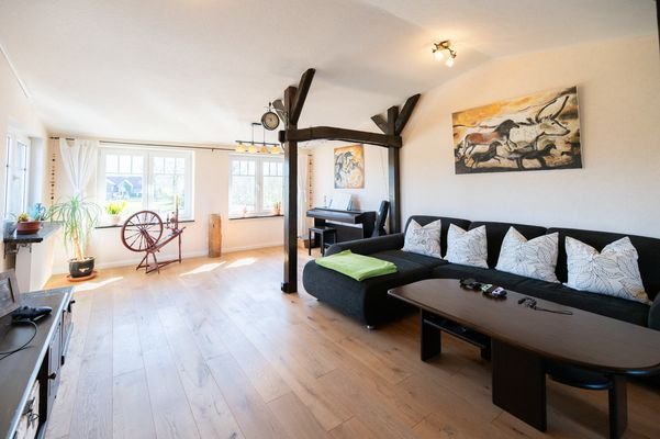 Wohnzimmer I