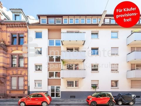 Karlsruhe / Durlach Wohnungen, Karlsruhe / Durlach Wohnung kaufen