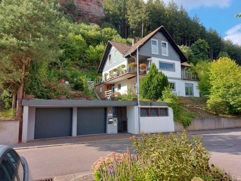 Schindhard Häuser, Schindhard Haus kaufen