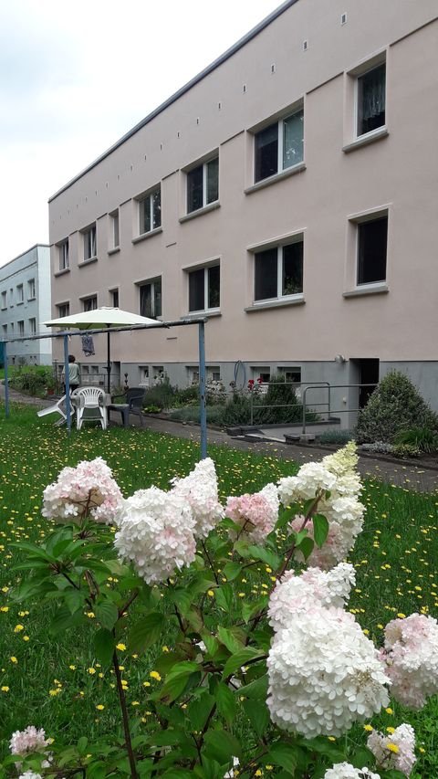 Coswig (Anhalt) Häuser, Coswig (Anhalt) Haus kaufen