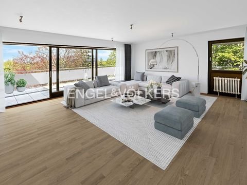 Heidelberg Wohnungen, Heidelberg Wohnung kaufen