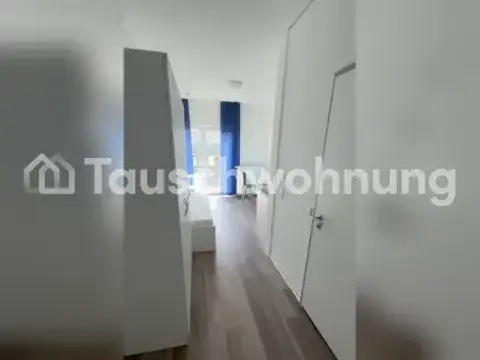 Potsdam Wohnungen, Potsdam Wohnung mieten