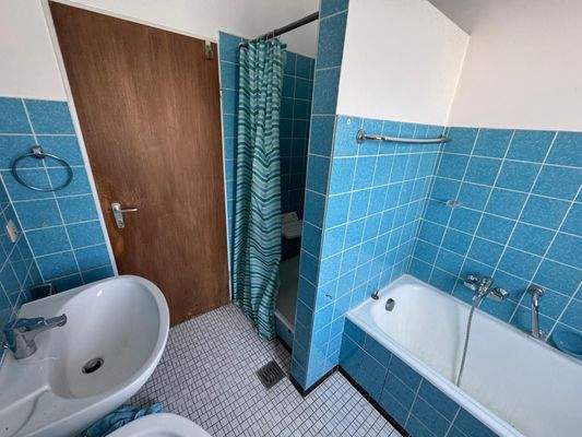 IMG-20250814-WA0023 - Kopie.jpg