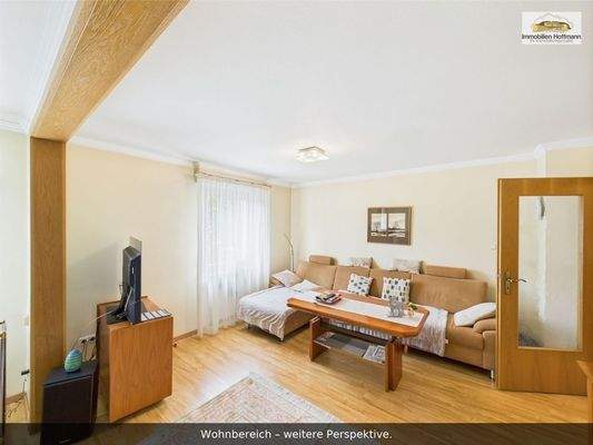 09_Wohnbereich_weitere_Perspektive