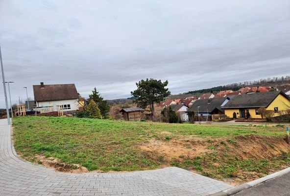 Ansicht