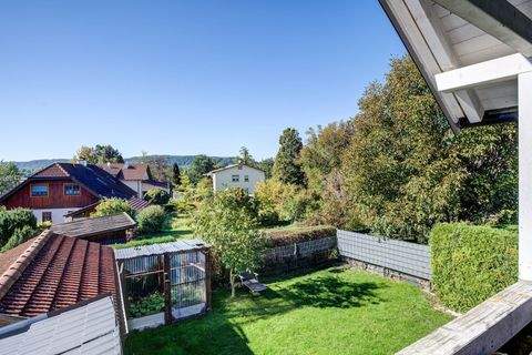 Braunau am Inn Häuser, Braunau am Inn Haus kaufen