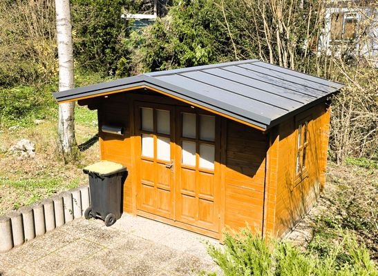 Detail_Gartenhaus