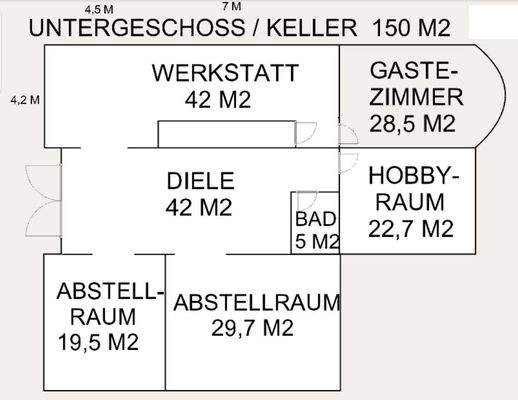 Grundriss_Keller.jpg