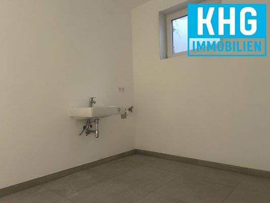 Keller Wirtschaftsra