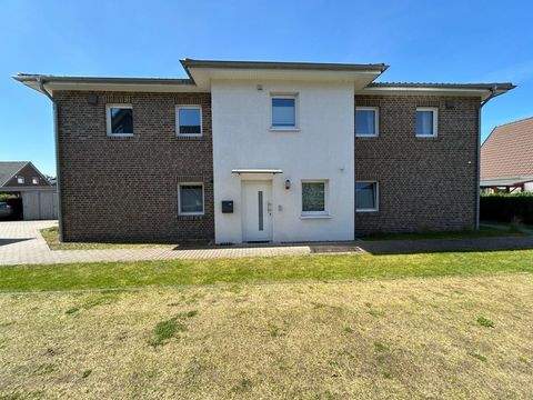 Zeven Wohnungen, Zeven Wohnung kaufen