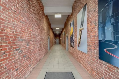 Witten Büros, Büroräume, Büroflächen 