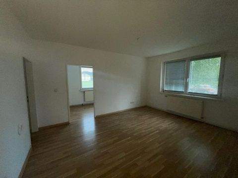 Judenburg Wohnungen, Judenburg Wohnung mieten